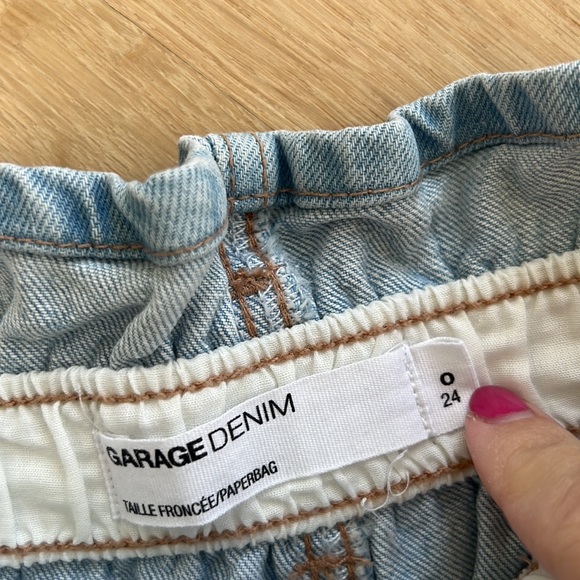 Shorts bundle - Picture 5 of 7